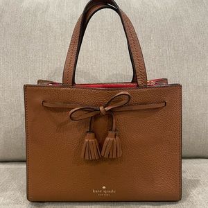 Kate Spade Crossbody